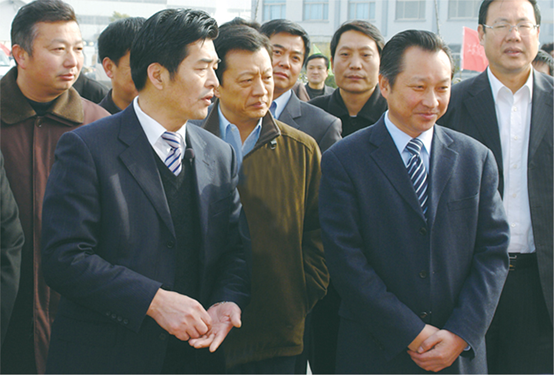 1619075795328375.png image.png