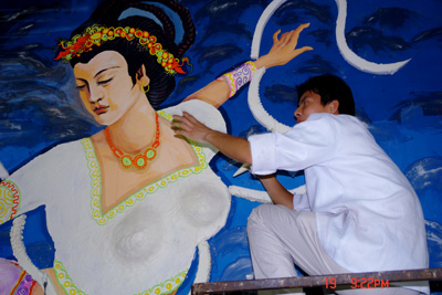 1619076516597926.png image.png