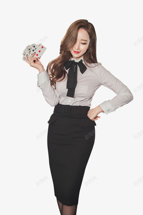 美模鏡頭下的無盡想象 探究模特服務(wù)背后的創(chuàng)意素材揭秘